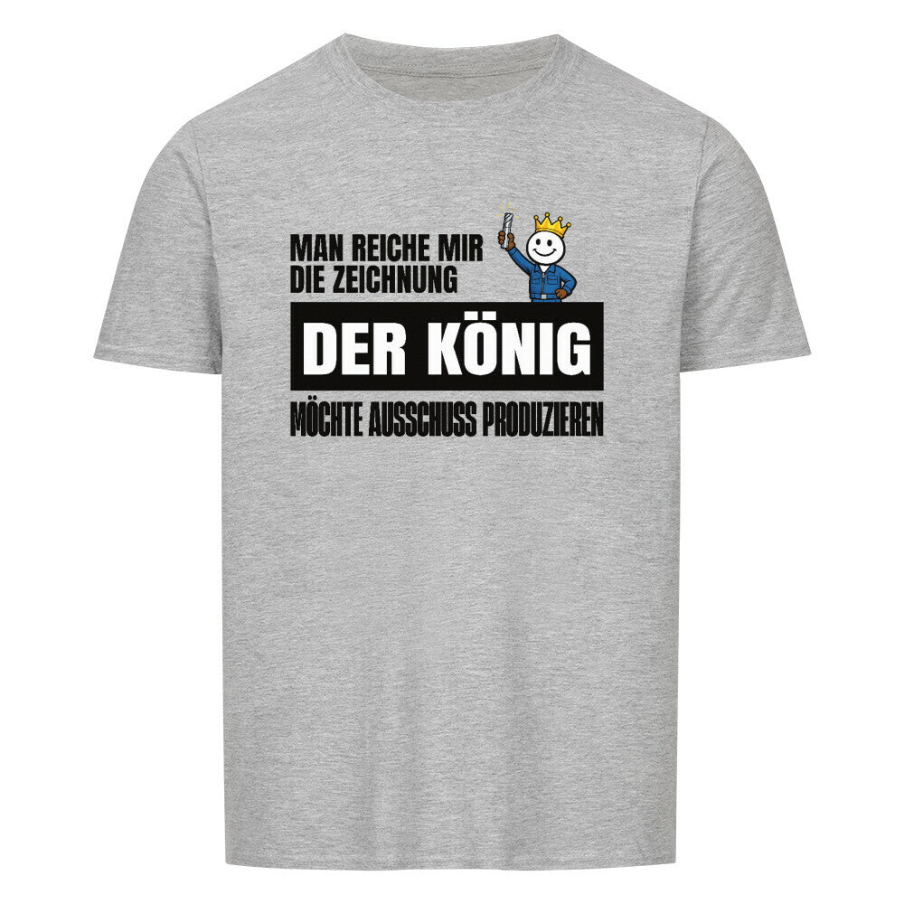 Image for color: sport grey