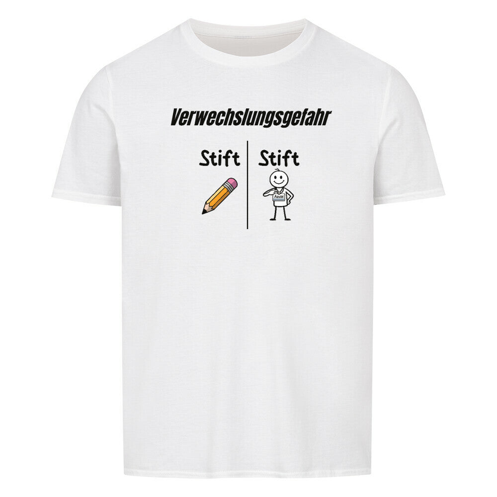 Image for color: weiß