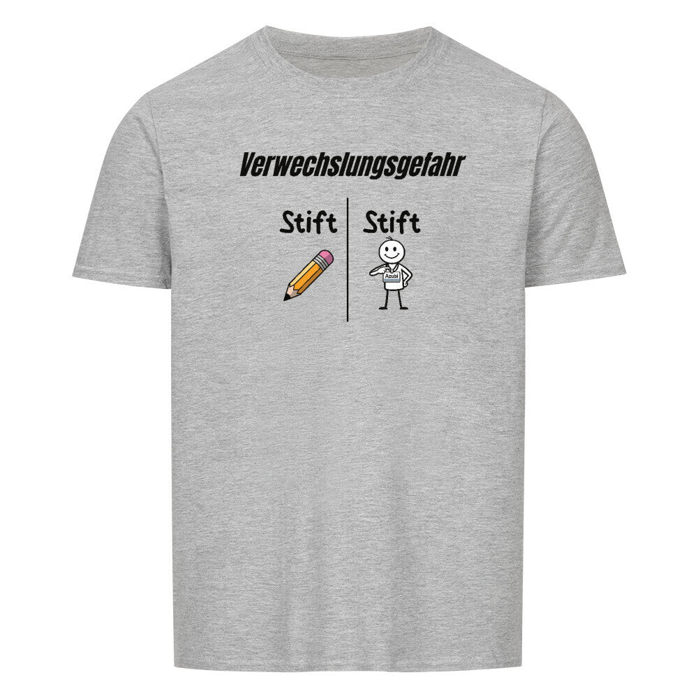 Image for color: sport grey