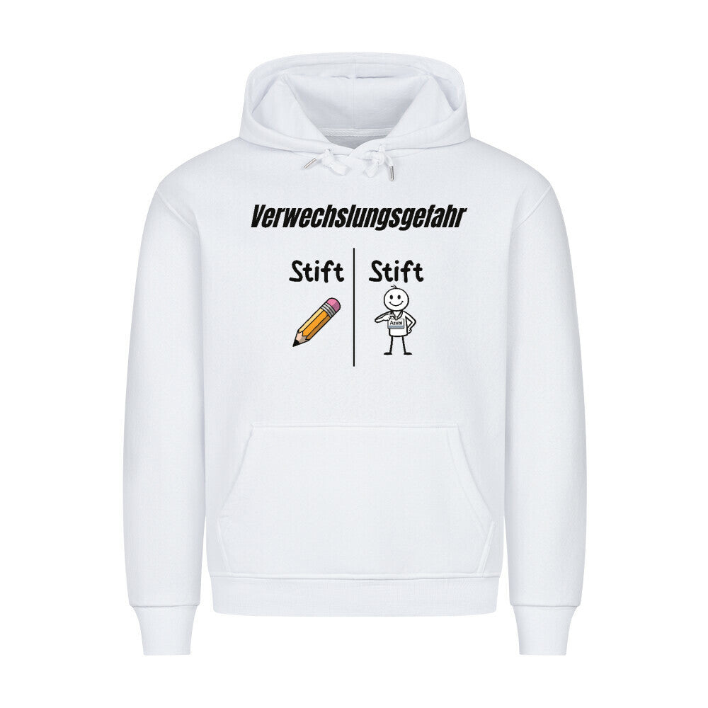 Image for color: weiß