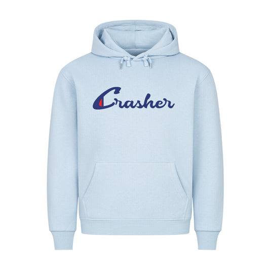 Image for color: babyblau