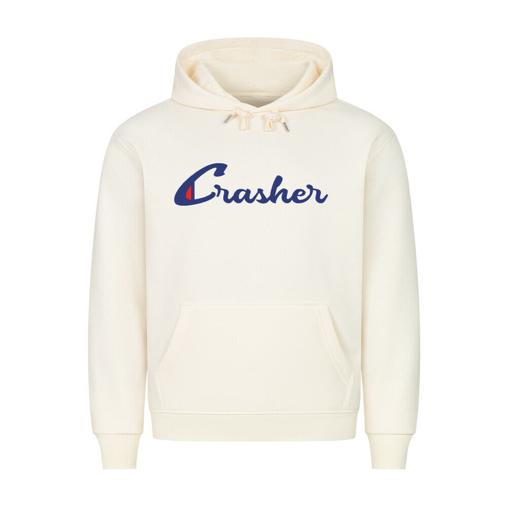 Image for color: beige