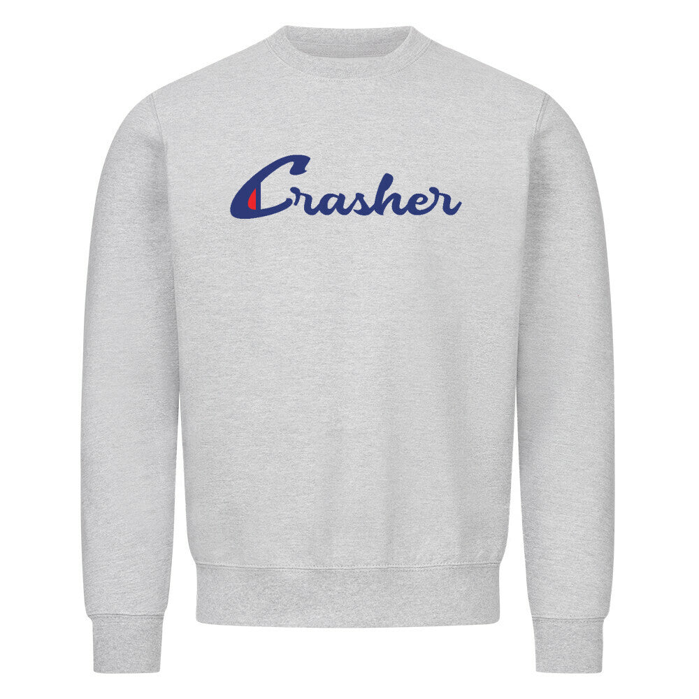 Image for color: heather grey