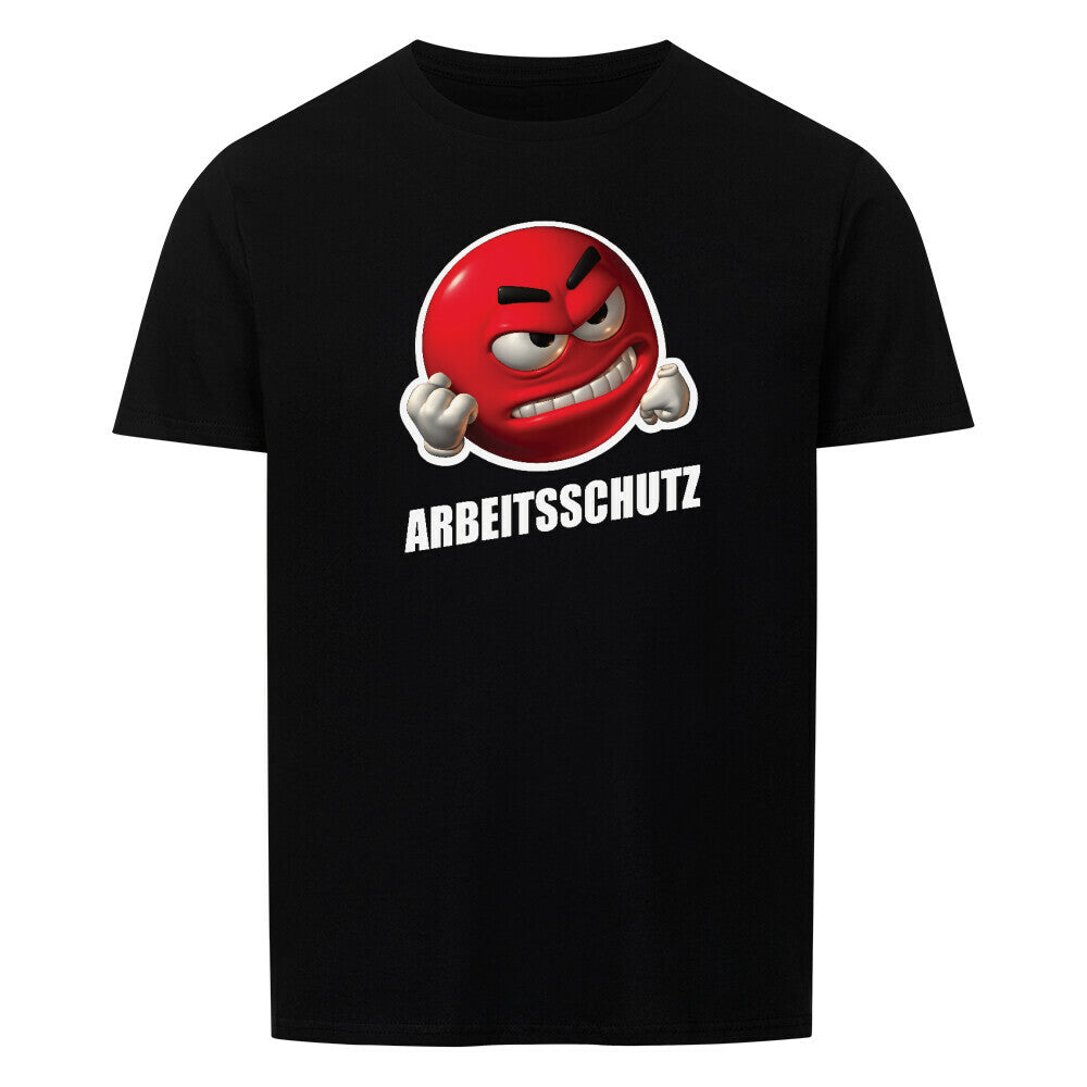 Image for color: schwarz