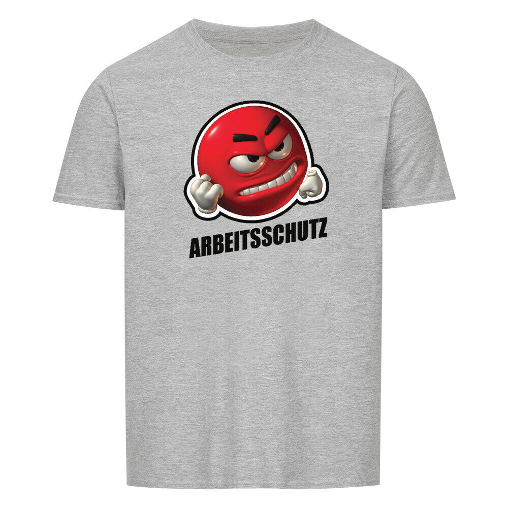 Image for color: sport grey