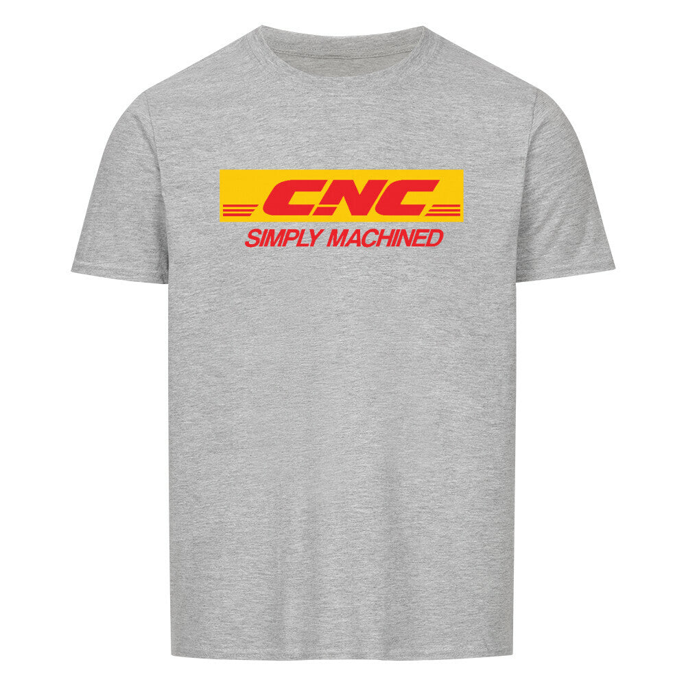 Image for color: sport grey