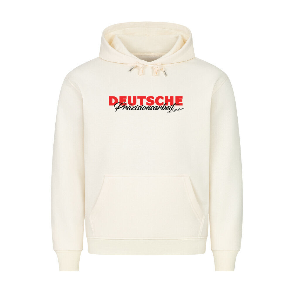 Image for color: beige