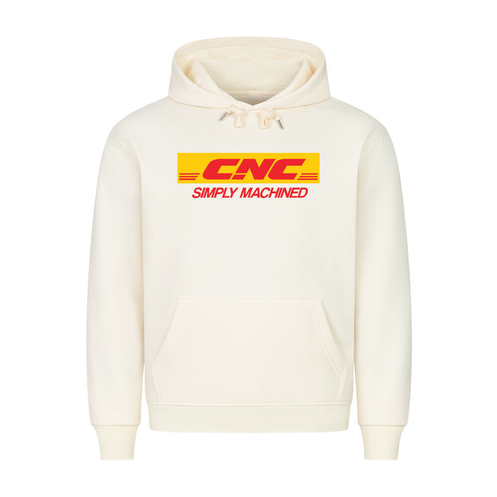 Image for color: beige