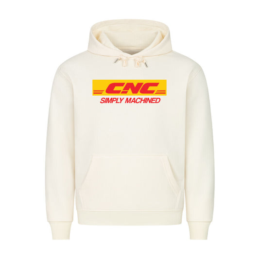 Image for color: beige