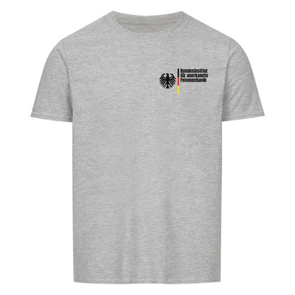 Image for color: sport grey