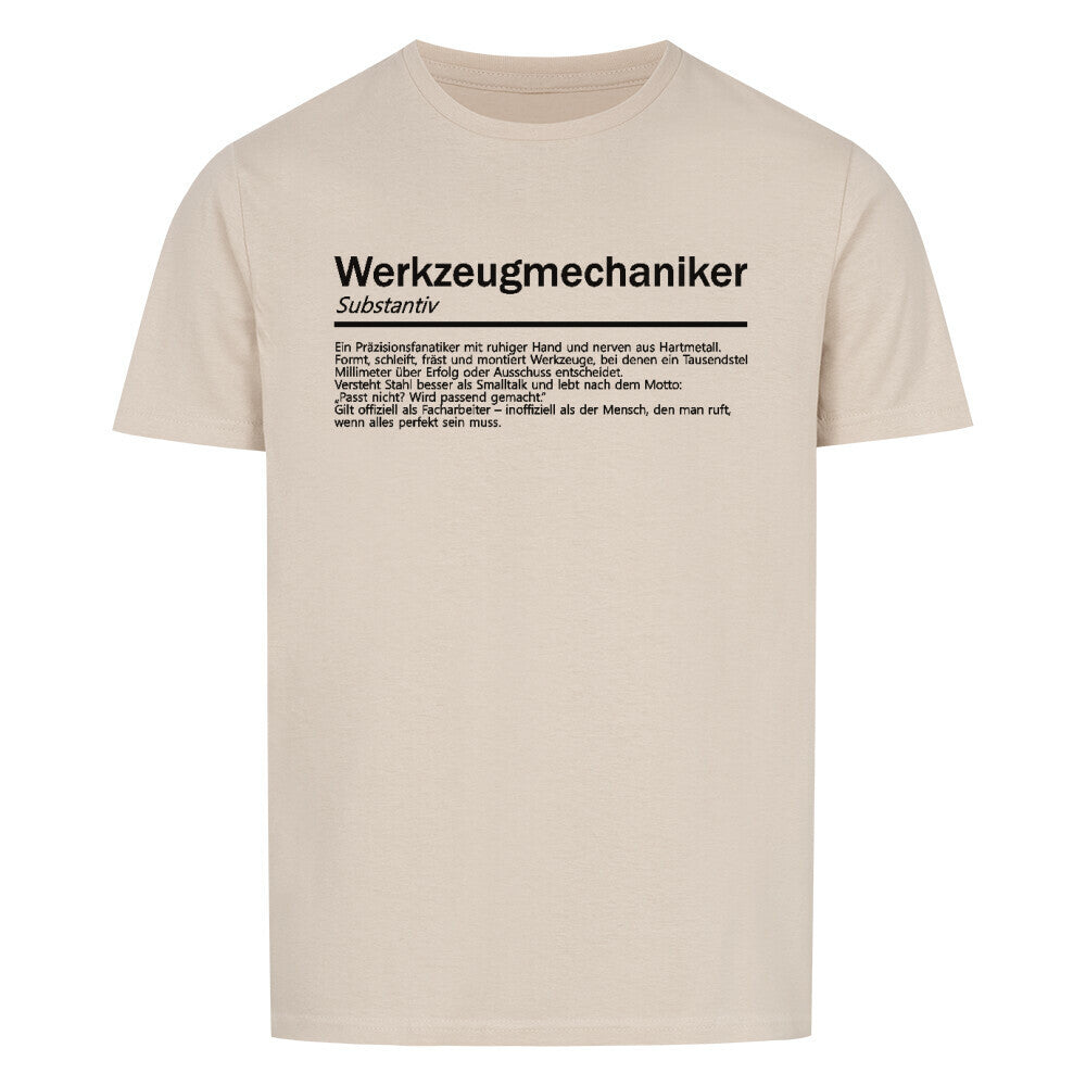 Image for color: sand