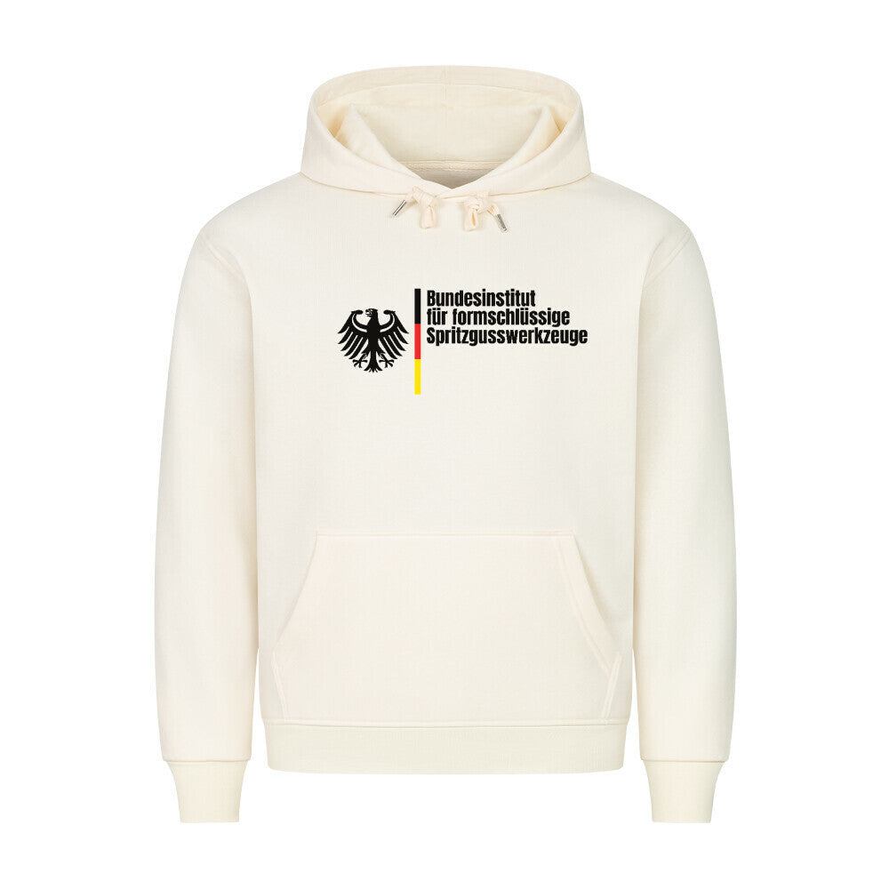 Image for color: beige