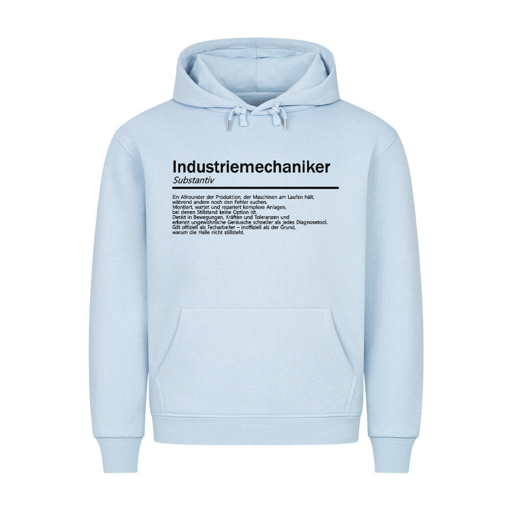 Image for color: babyblau