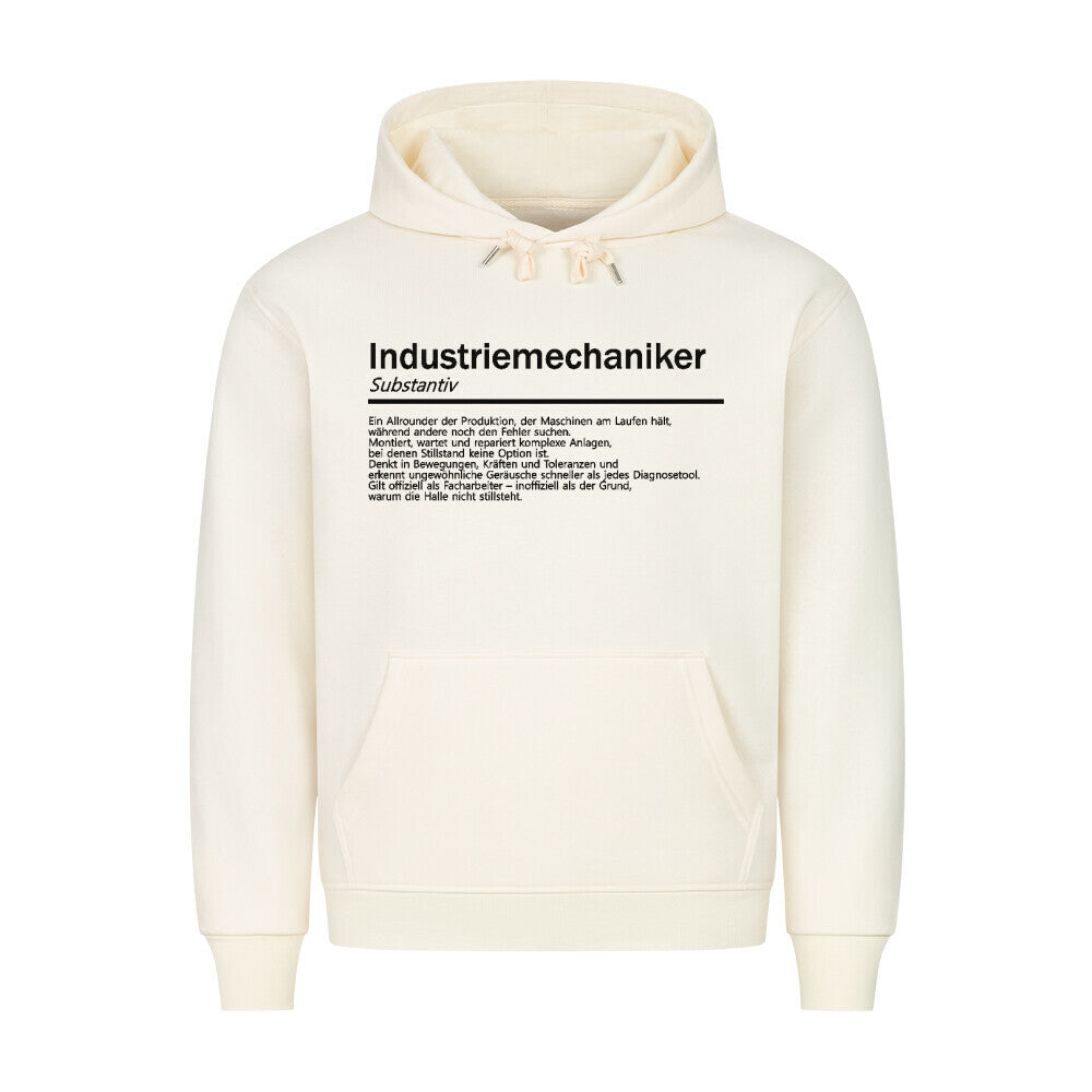 Image for color: beige