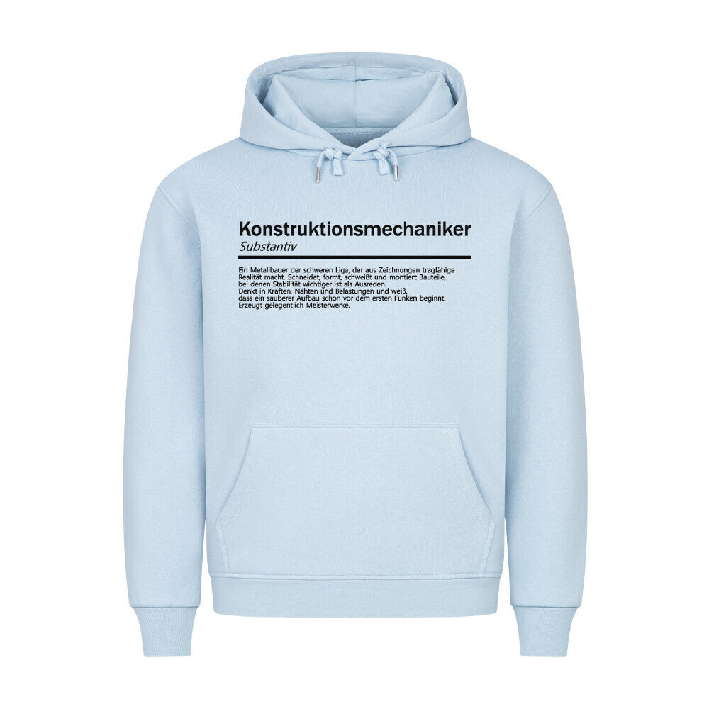 Image for color: babyblau