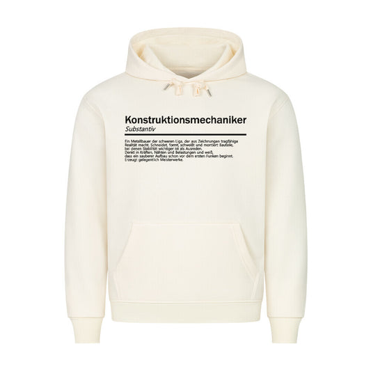 Image for color: beige