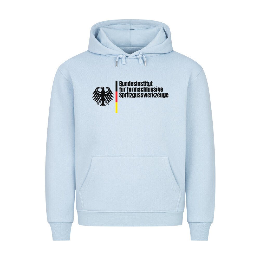 Image for color: babyblau