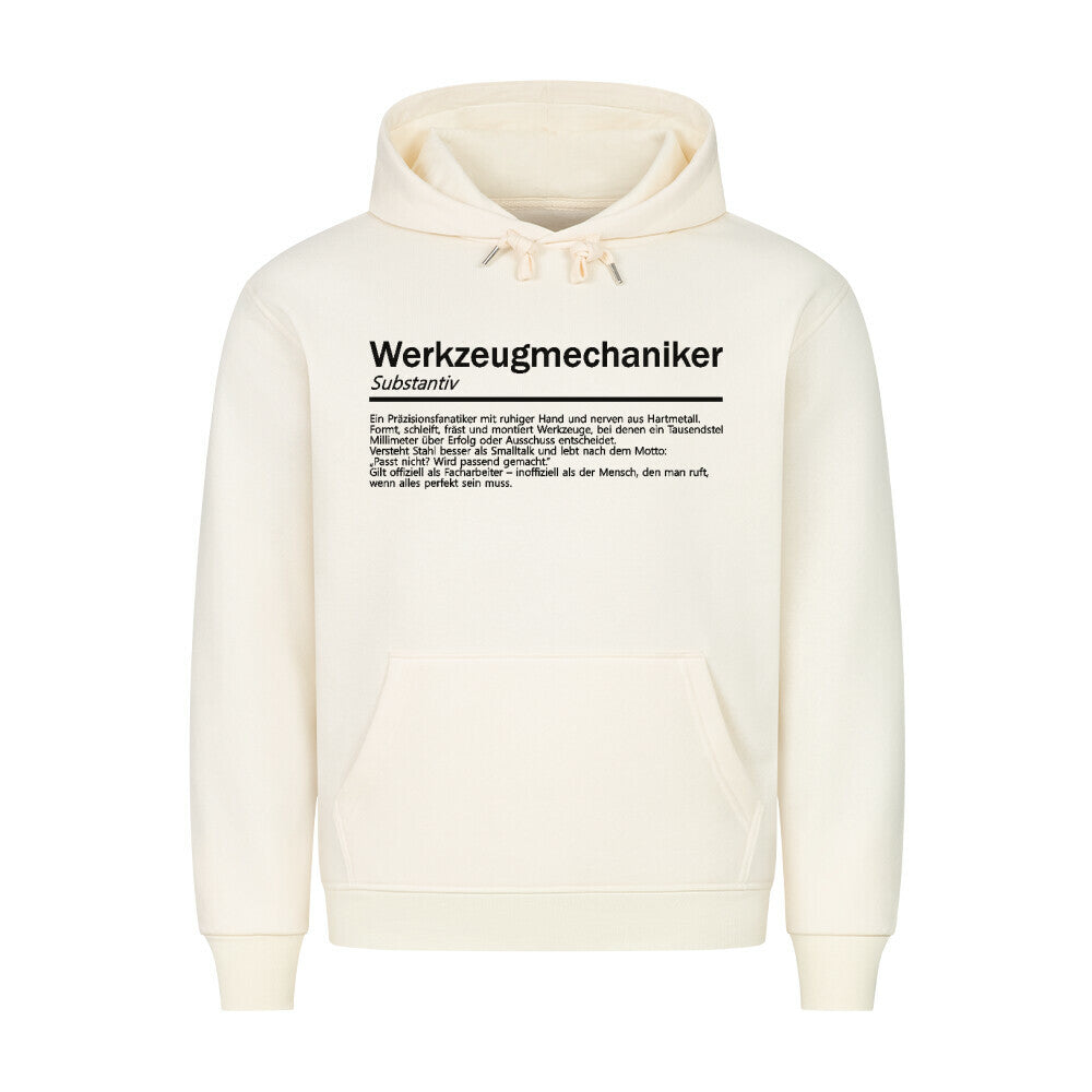 Image for color: beige