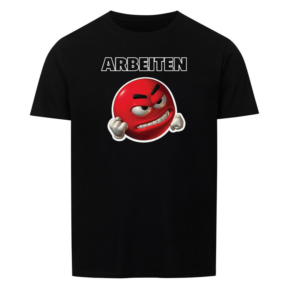 Image for color: schwarz