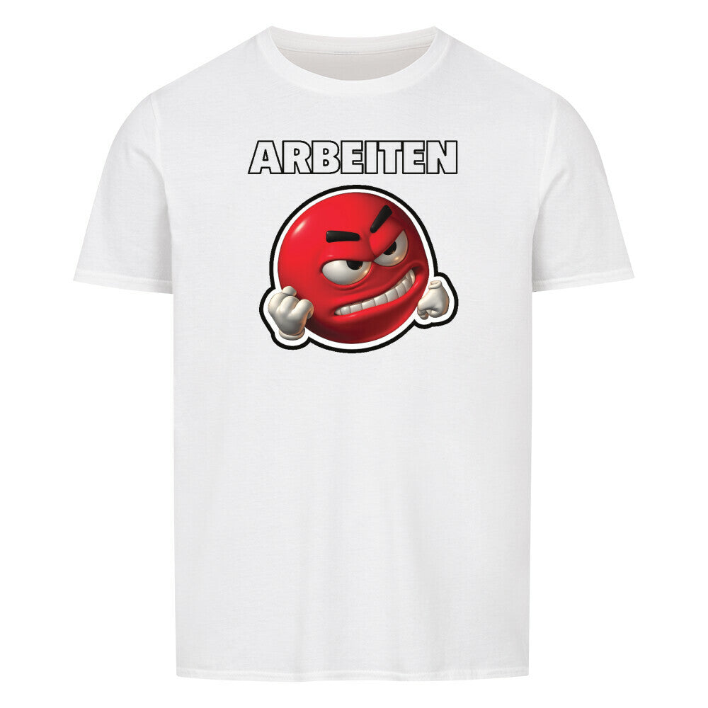 Image for color: weiß