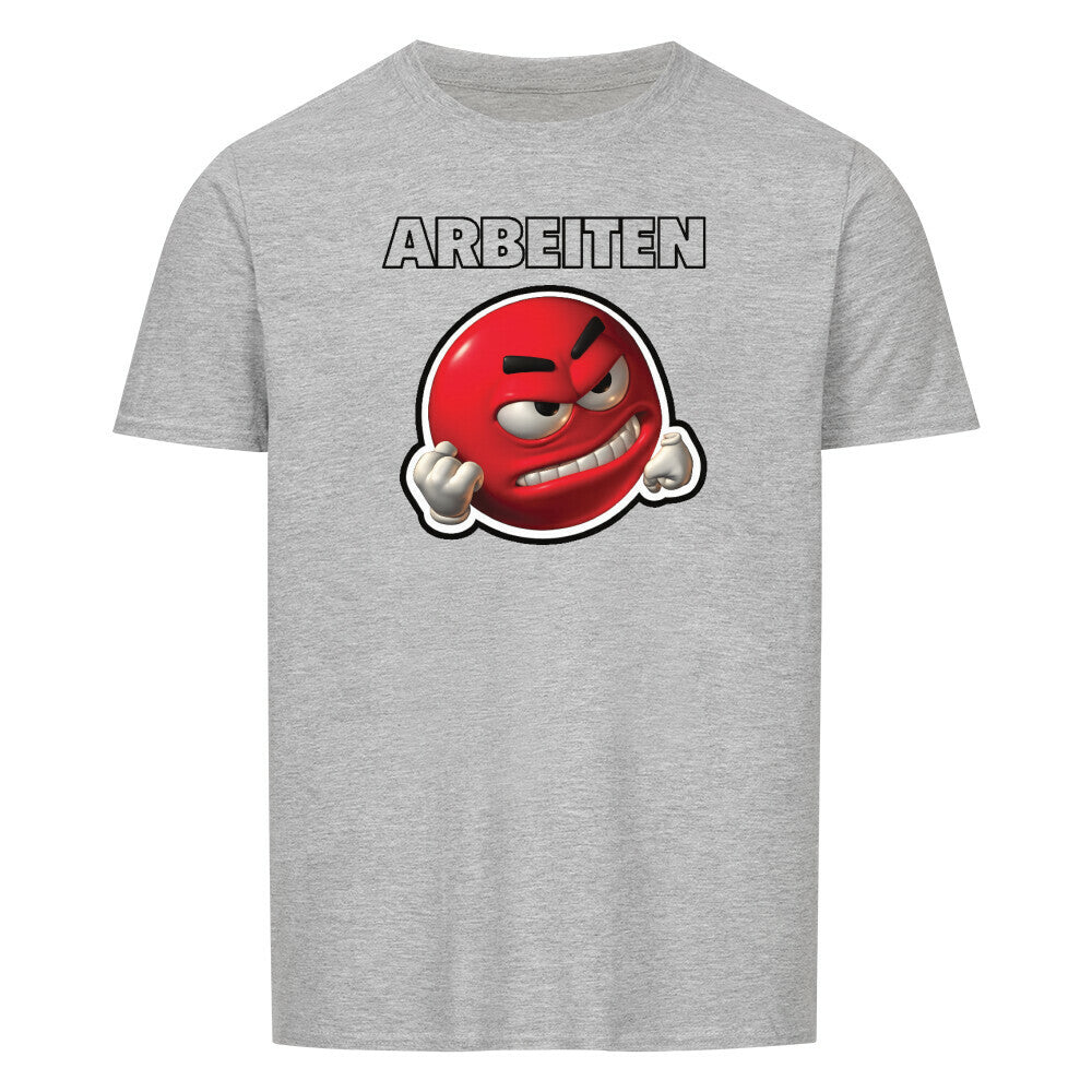 Image for color: sport grey