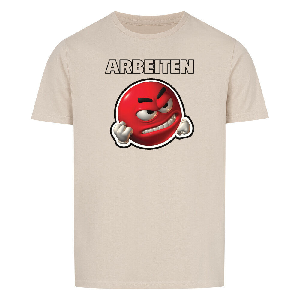 Image for color: sand