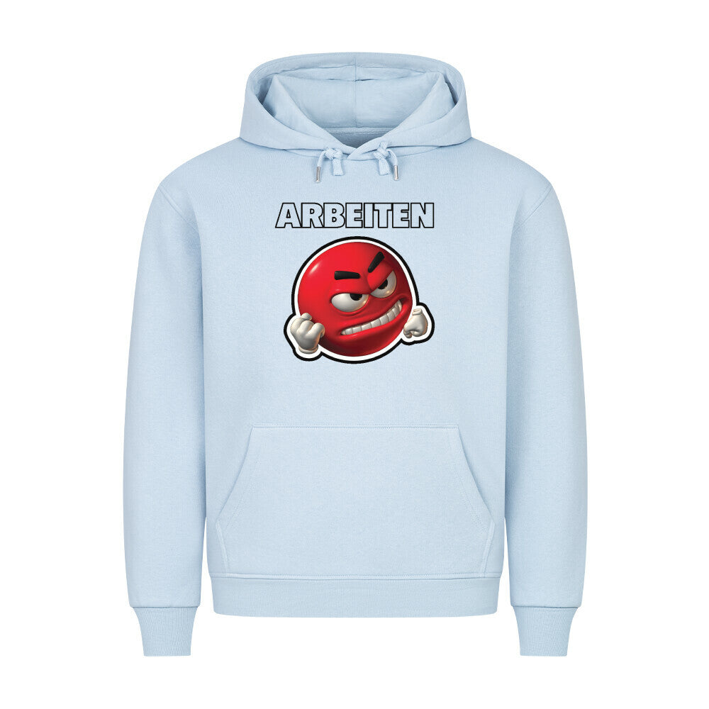 Image for color: babyblau