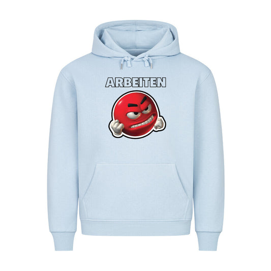 Image for color: babyblau