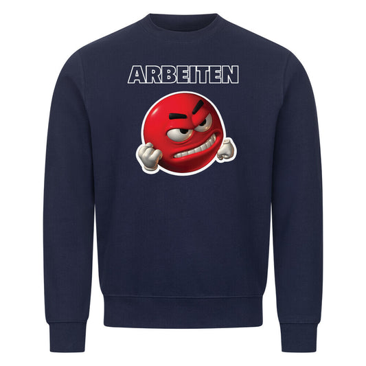 Image for color: navy blue