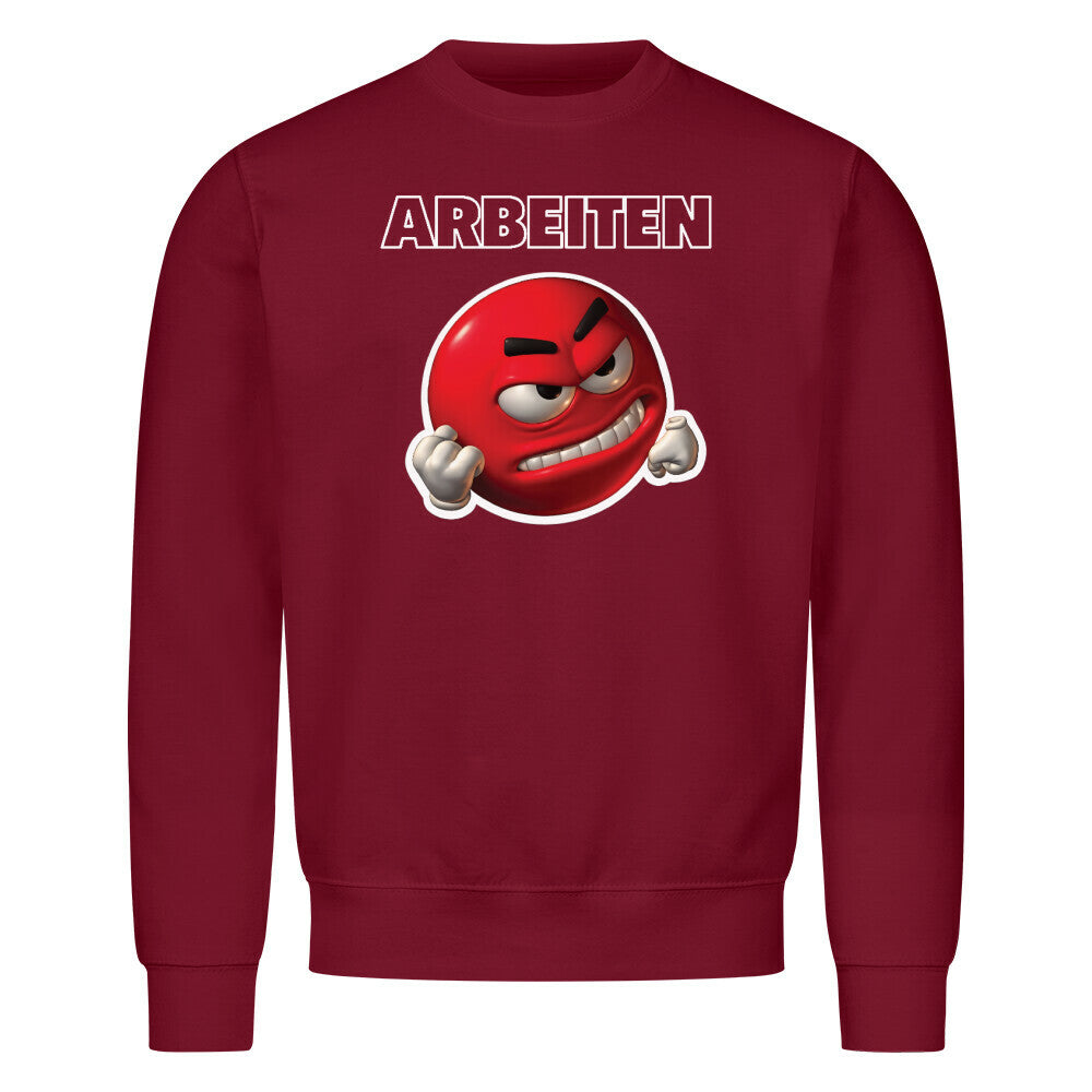 Image for color: burgunder