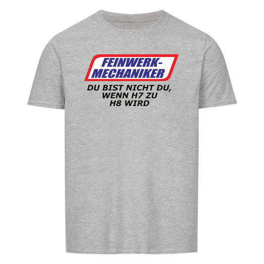 Image for color: sport grey