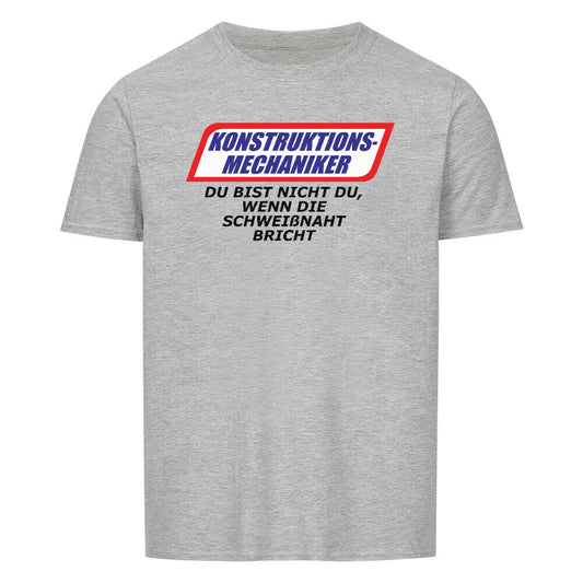 Image for color: sport grey