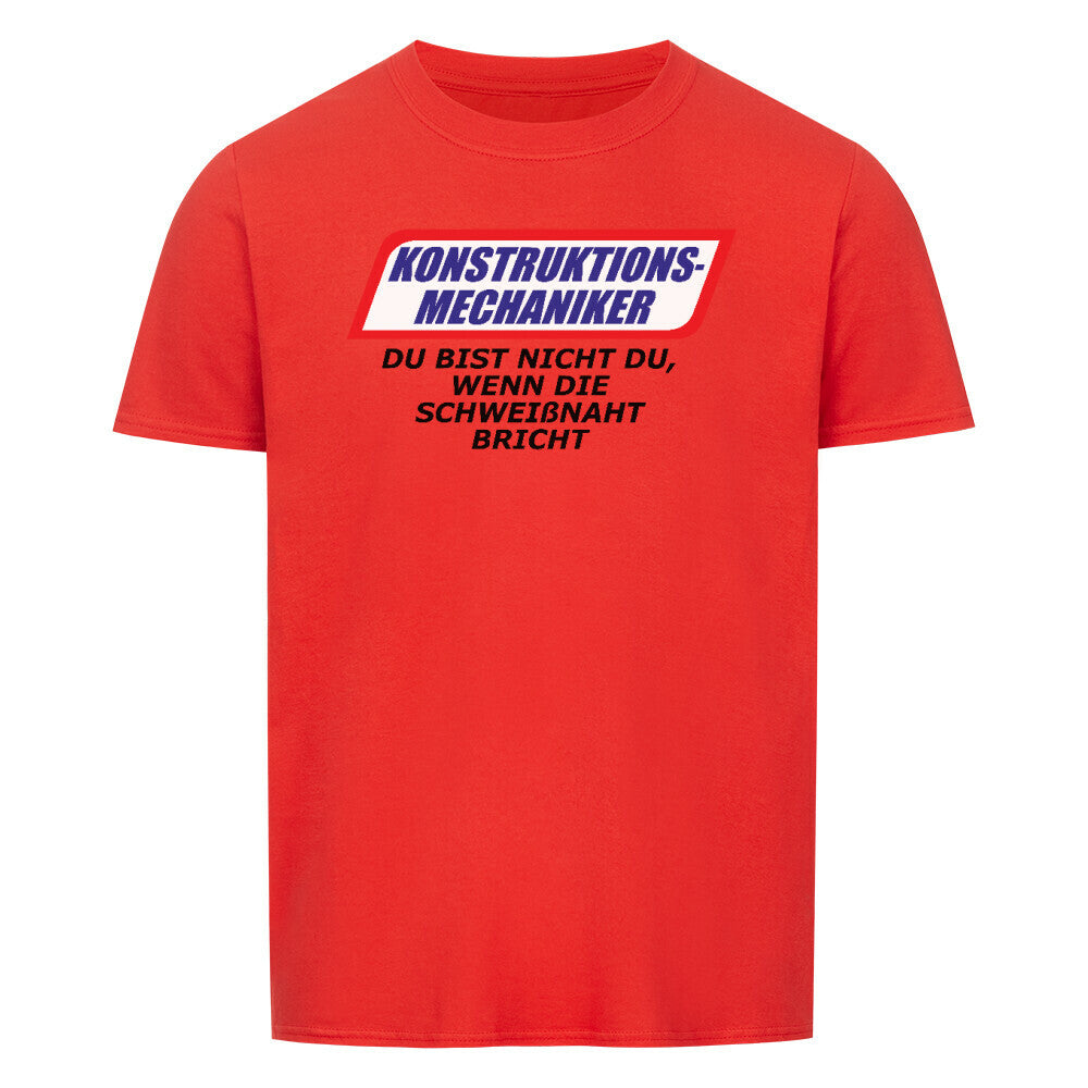 Image for color: rot