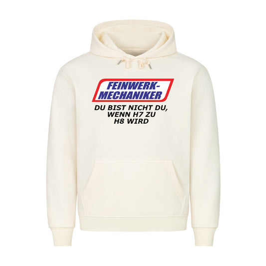 Image for color: beige