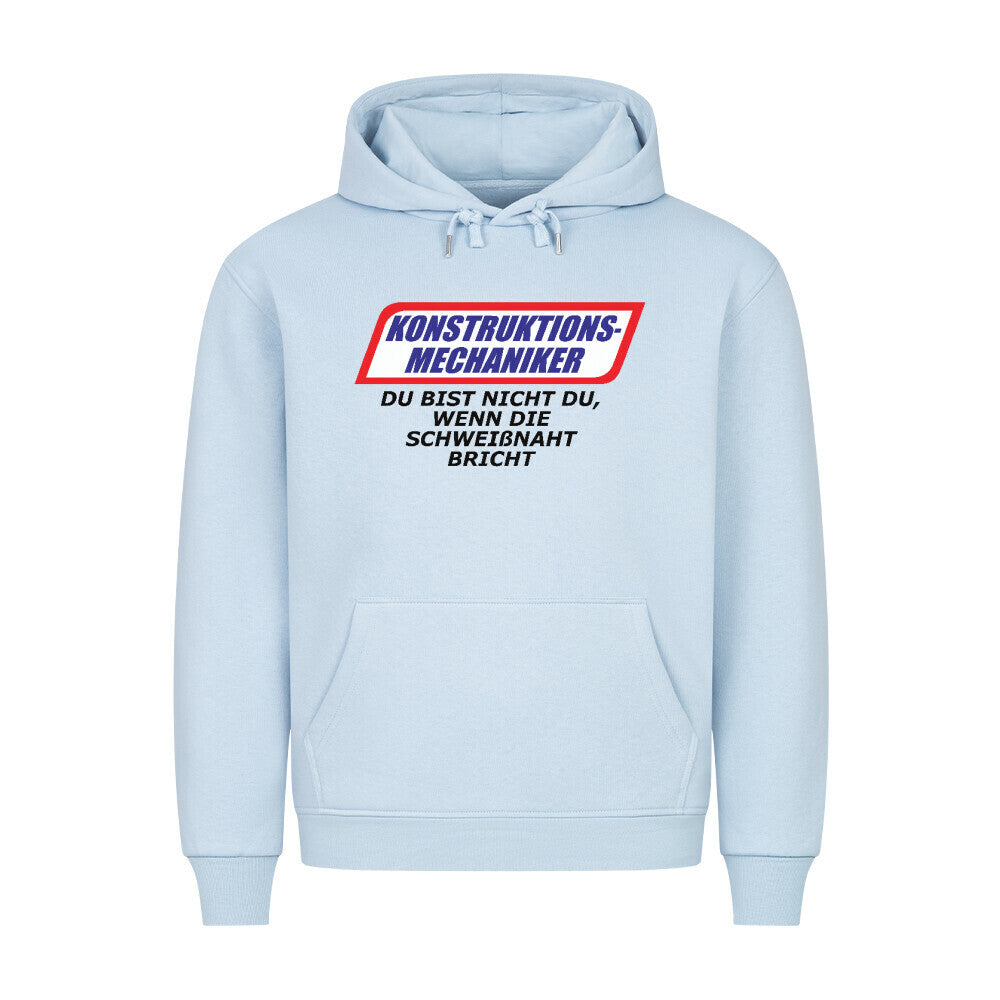 Image for color: babyblau