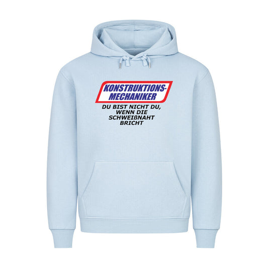 Image for color: babyblau