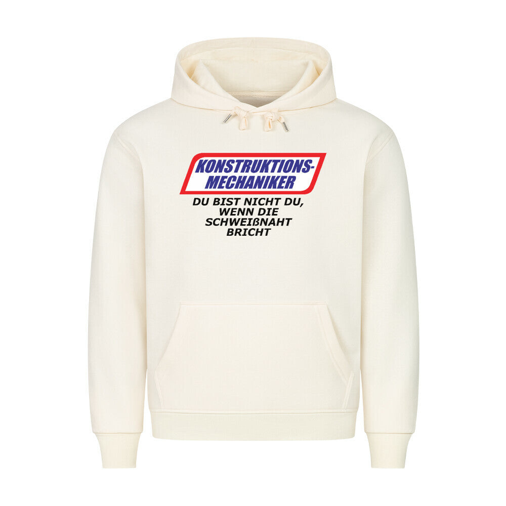 Image for color: beige