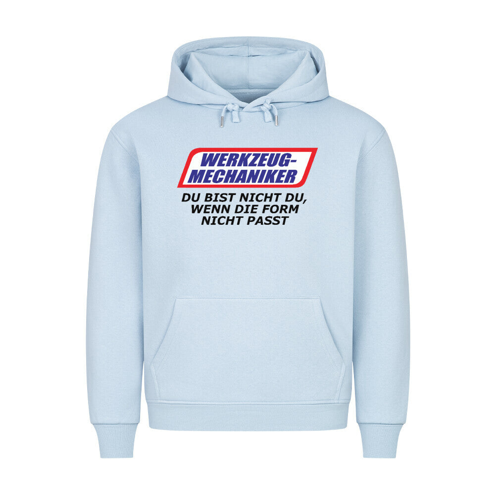 Image for color: babyblau