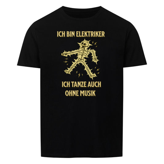 Image for color: schwarz