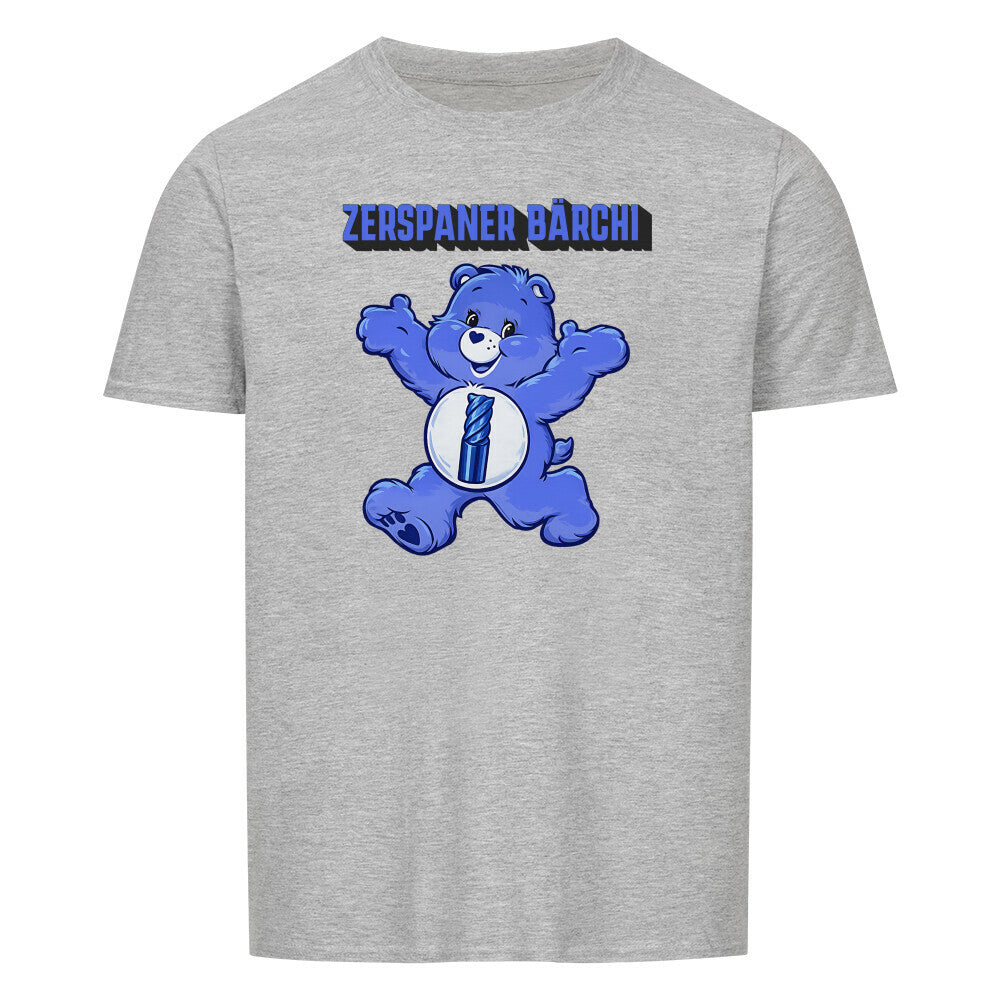 Image for color: sport grey