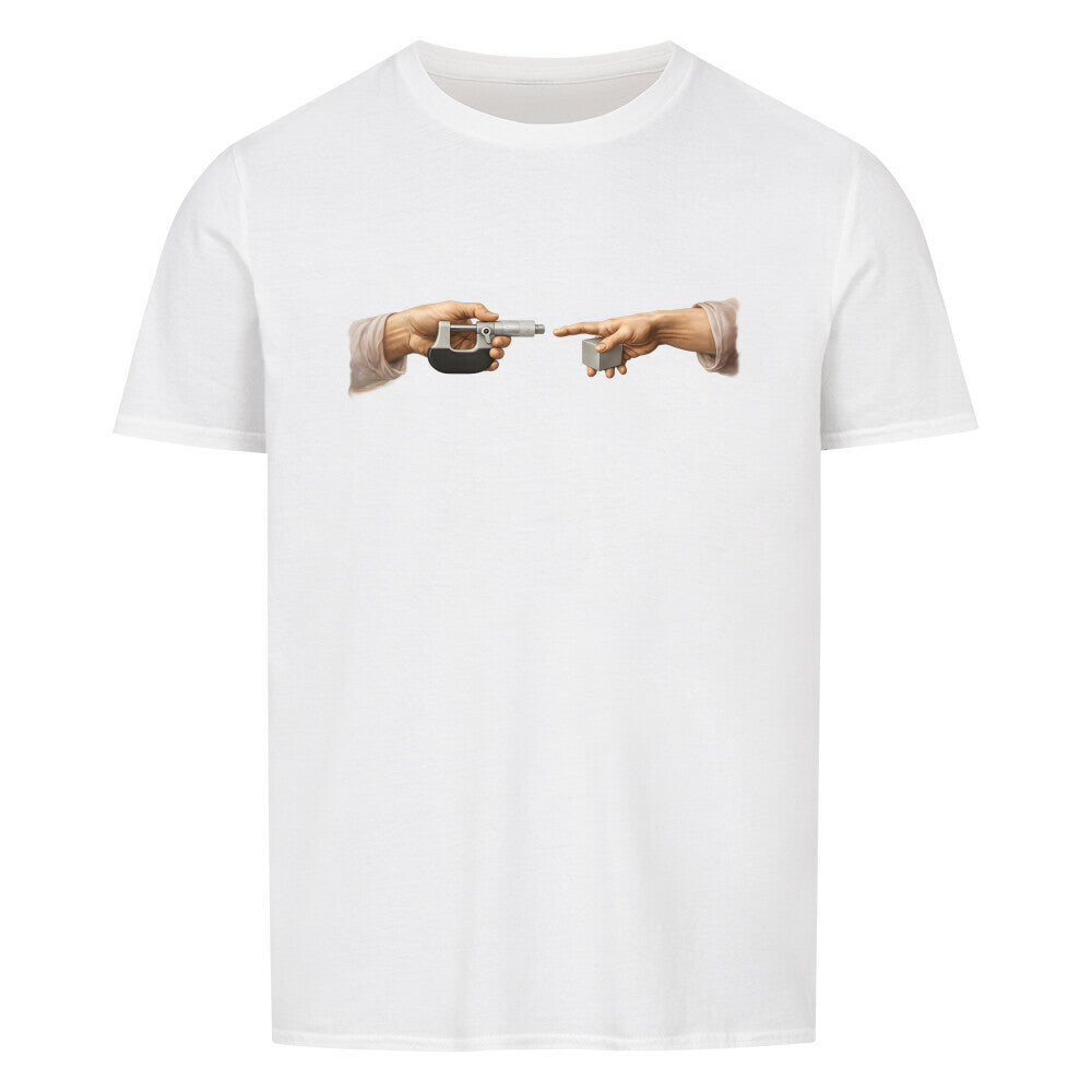 Image for color: weiß