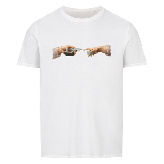 Image for color: weiß