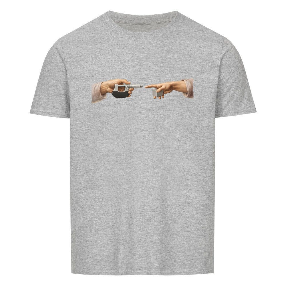 Image for color: sport grey