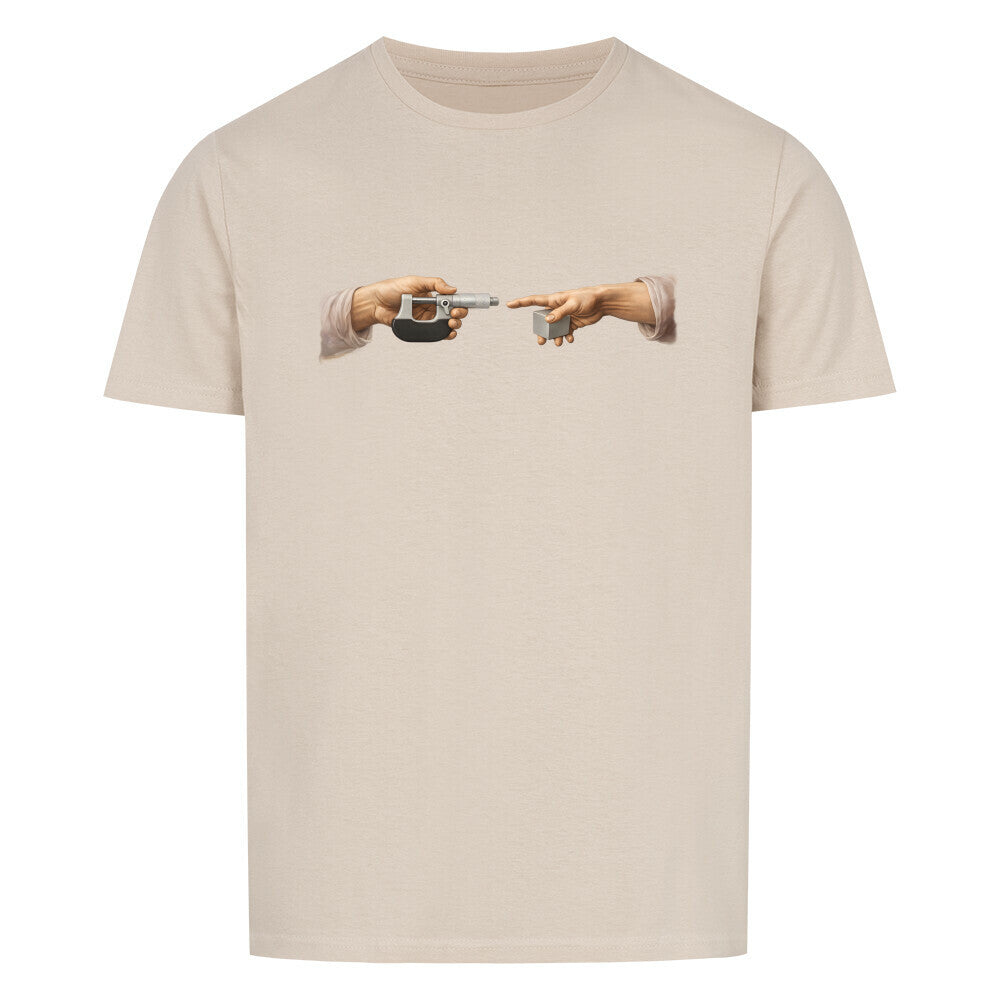 Image for color: sand