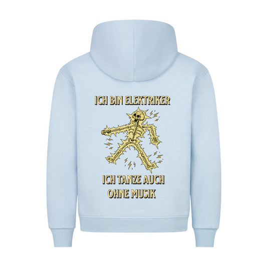 Image for color: babyblau