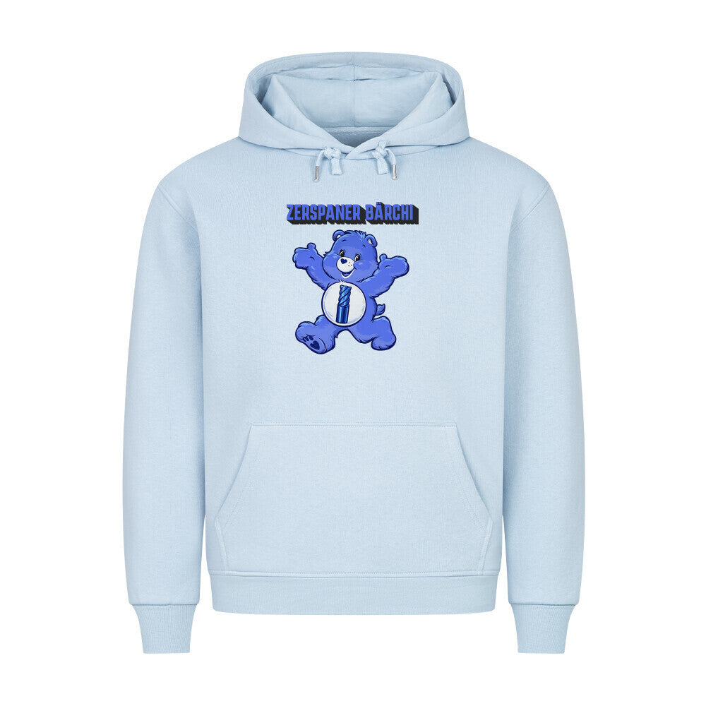 Image for color: babyblau