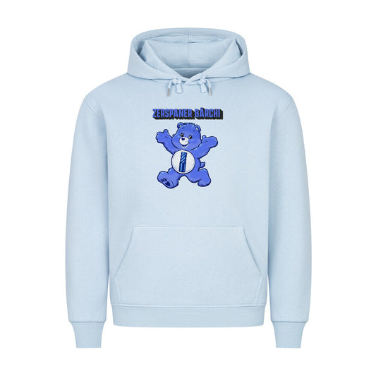 Image for color: babyblau