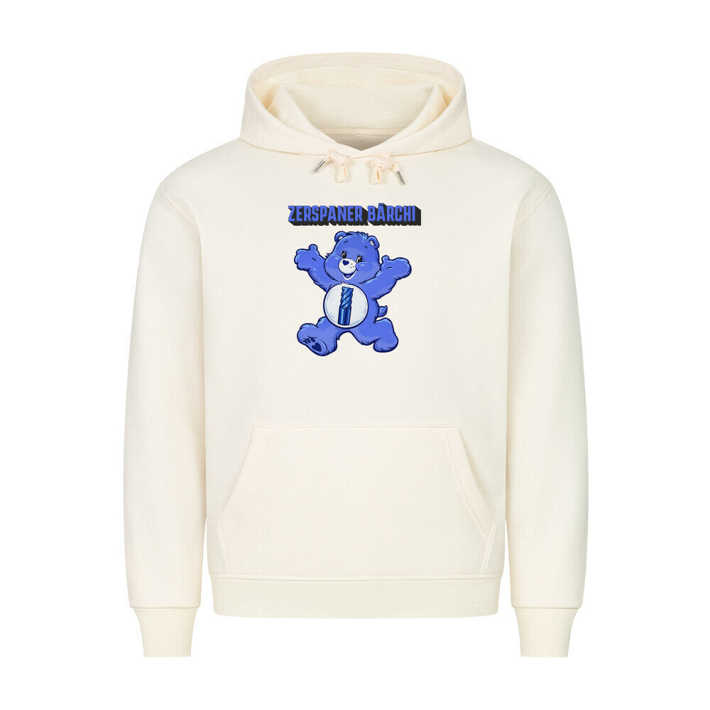 Image for color: beige