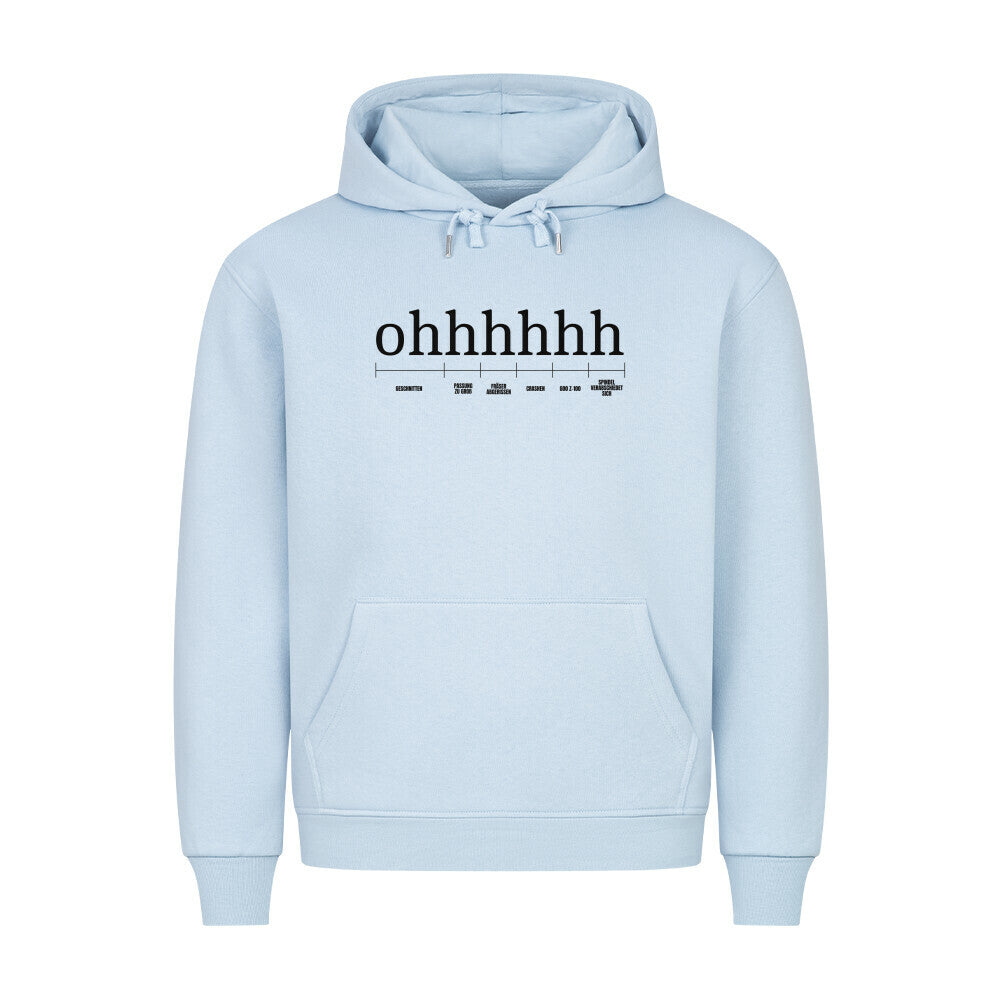 Image for color: babyblau