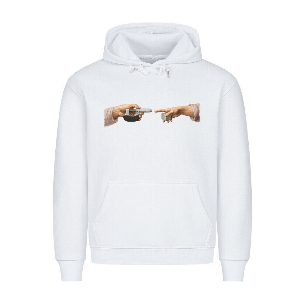 Image for color: weiß